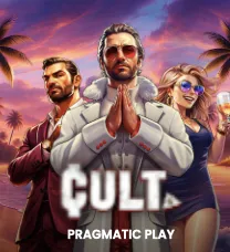Cult