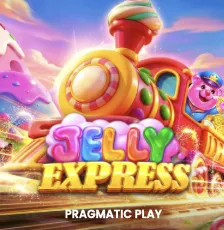 Jelly express