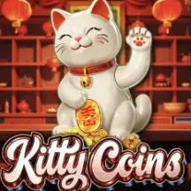 Kitty Coins